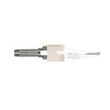 767A-374 | HOT SURFACE IGNITOR | Emerson Climate-White Rodgers