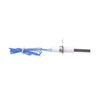 21D64-44 | 120vUnivSiliconNitrideKit | Emerson Climate-White Rodgers
