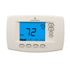 1F95EZ-0671 | EasyReadDigProgStat 4H/2C 7day | Emerson Climate-White Rodgers