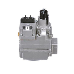 White Rodgers 36C94-906 Gas Valve Universal 24 Volt Single Stage Slow Opening 3/4 Inch NPT  | Midwest Supply Us