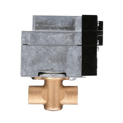 White Rodgers 1361-104 Zone Valve 2-Wire 240 Degrees Fahrenheit 24 Volt  | Midwest Supply Us