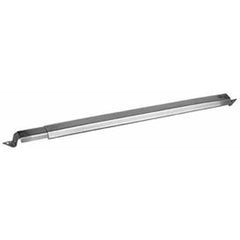 Sioux Chief 520-19 Bracket Self Nail 12 to 19 Inch Galvanized Steel  | Midwest Supply Us