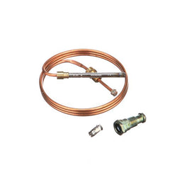 Emerson Climate-White Rodgers H06E-72 72" THERMOCOUPLE  | Midwest Supply Us