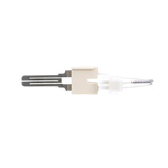 WHITE RODGERS 767A-380 Igniter Mini Hot Surface 6-1/8 Inch Lead  | Midwest Supply Us