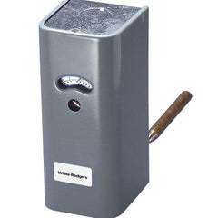 White Rodgers 11B05-101 Control Temperature SPST Close-On-Rise 100 to 240 Degrees Fahrenheit 4 to 5 Degree Differential  | Midwest Supply Us