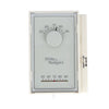 1E50N-301 | 1H Vert.24v Ht/Off MercFree | Emerson Climate-White Rodgers