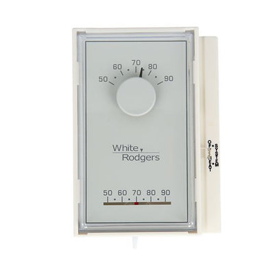 Emerson Climate-White Rodgers | 1E50N-301