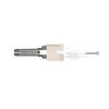 767A-366 | IGNITOR 2 TERM REC. W/.84 PINS | Emerson Climate-White Rodgers