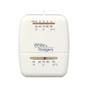 1C26-101 | 24v Single Stage 1H/1C VERT | Emerson Climate-White Rodgers