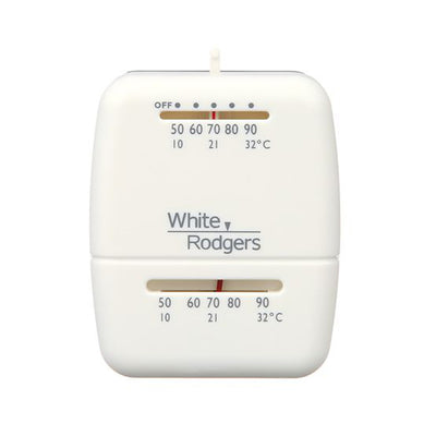 Emerson Climate-White Rodgers | 1C26-101