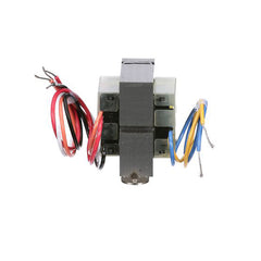 Emerson Climate-White Rodgers 90-T75C3 120/208/240VPRI24SEC FTMTRESET  | Midwest Supply Us