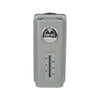 179-1 | 55/95F SPDT LineVoltStat,3Fdif | Emerson Climate-White Rodgers