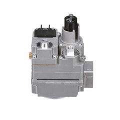 Emerson Climate-White Rodgers 36C84-921 3/4" IP GasVlvW/LP Kit 3098's  | Midwest Supply Us