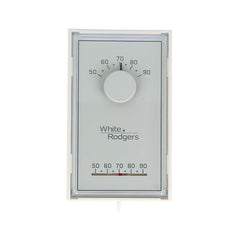 Emerson Climate-White Rodgers 1E30N-910 24v HtOnly SnapAction  | Midwest Supply Us