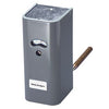 11B06-1 | 100/240F 5'cap OpenHi 5/45Fdif | Emerson Climate-White Rodgers