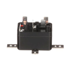 White Rodgers 90-291Q Relay Fan SPNO Type 84 115/120 VAC 50/60 Hertz  | Midwest Supply Us