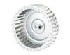 88H02 | Lennox 88H0201, Direct Drive Blower Wheel, 4-1/2 x 1-5/16 x 5/16 Inch | Lennox