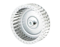 Lennox 88H02 Lennox 88H0201, Direct Drive Blower Wheel, 4-1/2 x 1-5/16 x 5/16 Inch  | Midwest Supply Us