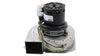 88J38 | Lennox 65252500 Draft Inducer Blower, 1/15 HP, 115 Volts, 60 Hz | Lennox