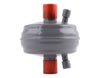 88K45 | Lennox 88K4501, Catch-All Suction Line Filter Drier, 7/8