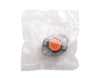 88W77 | 103435-01 CONTROL-LIMIT (250F) | Lennox