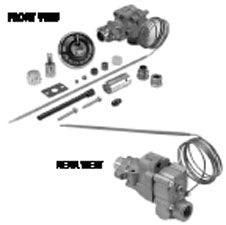 Robertshaw | 4350-029