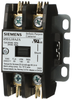 45EG10AFA | Contactor | 45DP | 30A | 1P | Open | 120V | Siemens Electrical