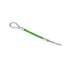 890208 | LANYARD 8 IN (203MM) 2 LOOPS | Jergens