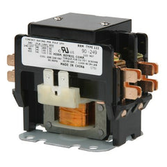 Emerson Climate-White Rodgers 90-249 2pole208/240vContactor40amp  | Midwest Supply Us