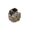 720-055 | Gas Valve Level Actuated Step-Opening 1/2 x 3/8 Inch for Intermittent Pilot Ignition | Robertshaw