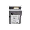 790-500 | Control Direct Spark/Hot Surface Ignition RAM Infinite 24 Voltage Alternating Current | Robertshaw