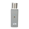 201-8 | Control Line Voltage SPST Close-On-Rise 20 to 90 Degrees Fahrenheit | White Rodgers