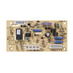 Emerson Climate-White Rodgers 48C21-707 Two stage variable spd Board  | Midwest Supply Us