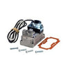 705-452 | Actuator Gas 705S ER 120 Volt | Robertshaw