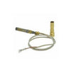 1950-560 | THERMOPILE,2-LEAD,60