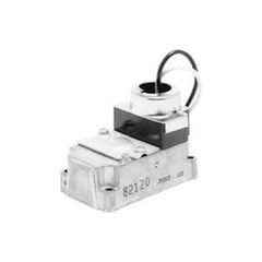 Robertshaw 705-461 Actuator Gas 705S AC 24 Volt  | Midwest Supply Us