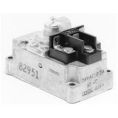 Robertshaw 705-401 Actuator Gas 705S E 24 Volt  | Midwest Supply Us