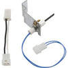 789A-751KT2 | 120V HSI CARRIER REPLCMT KIT | Emerson Climate-White Rodgers