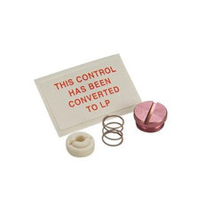 Robertshaw 1751-025 Nat->LP GasCnvKit - 722 Series  | Midwest Supply Us