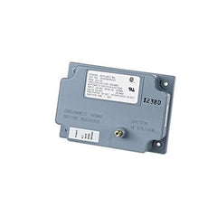 Fenwal 35-605606-223 24vDSI 30secPP 7secTFI 3try  | Midwest Supply Us