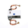 FD113-ZUK | Oil Pressure Control Safety with Time Delay | White Rodgers