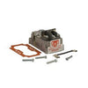 705-501 | Actuator Gas 705S Multivolt | Robertshaw