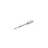 10-224 | ELECTRODE ONLY | Robertshaw