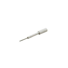 Robertshaw 10-224 ELECTRODE ONLY  | Midwest Supply Us