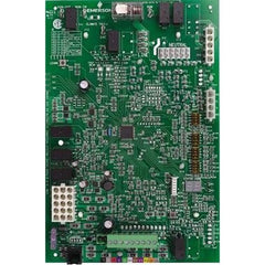 Emerson Climate-White Rodgers 50C51-707 2-Stage HSI Control Board  | Midwest Supply Us