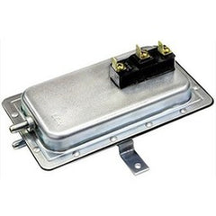 Robertshaw 2374-506 Pressure Switch Adjustable Air Sensing 506 1/4 Inch Spade 0.5 Pounds per Square Inch SPDT  | Midwest Supply Us