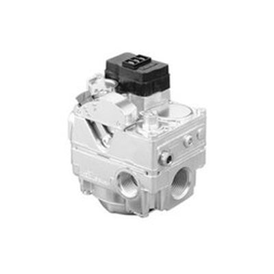 Robertshaw | 720-082