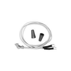Robertshaw 10-258 18"HI-LIMIT LEAD WIRE FOR ECO  | Midwest Supply Us
