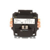 90-247 | 2-P D.T. 40AMP 24V | Emerson Climate-White Rodgers