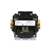 90-248 | 2 POLE 120V,40AMP RELAY | Emerson Climate-White Rodgers